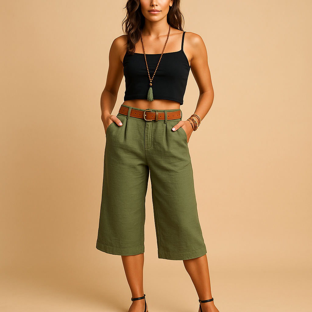 Danica Women&