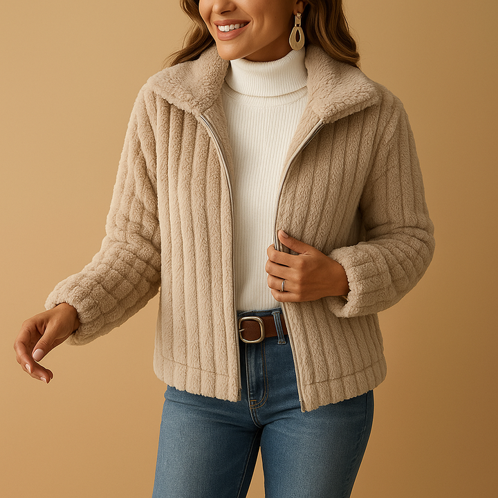Isabelle Women&