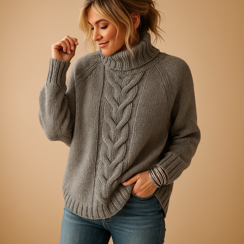 Marieke Women&