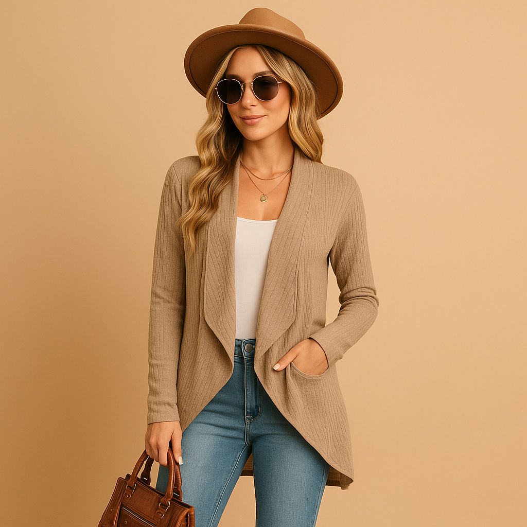 Fenna Women&