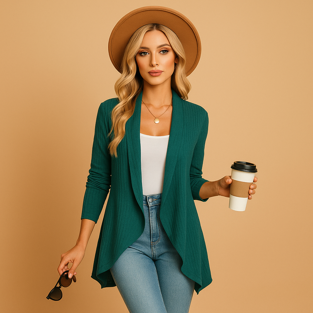 Fenna Women&