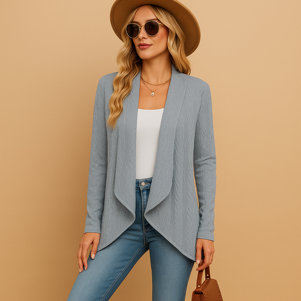 Fenna Women&