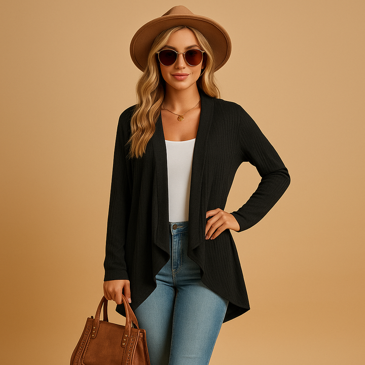 Fenna Women&