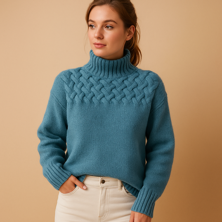 Elise Women&