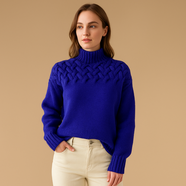 Elise Women&