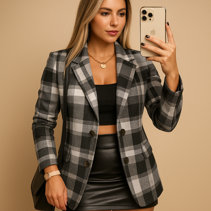 Elvira Women&