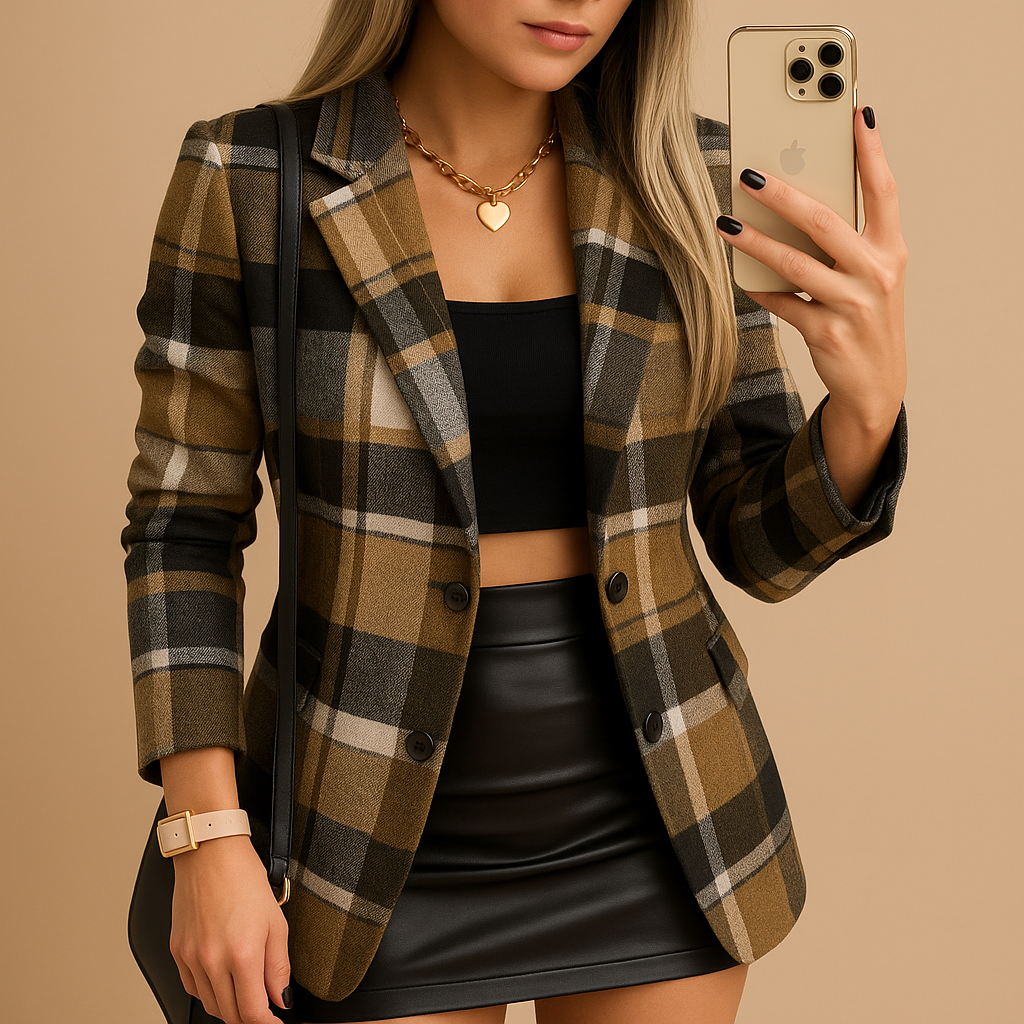 Elvira Women&