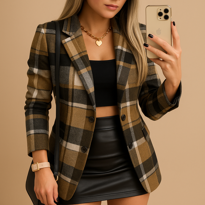 Elvira Women&