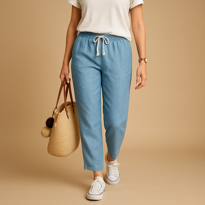Jill Women&