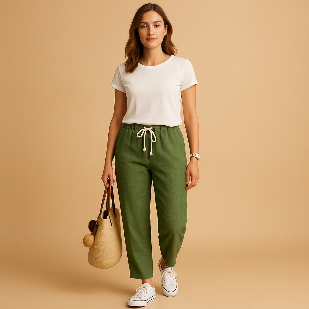 Jill Women&