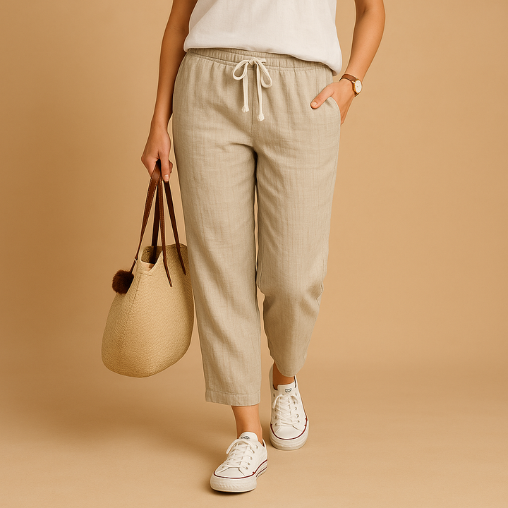 Jill Women&