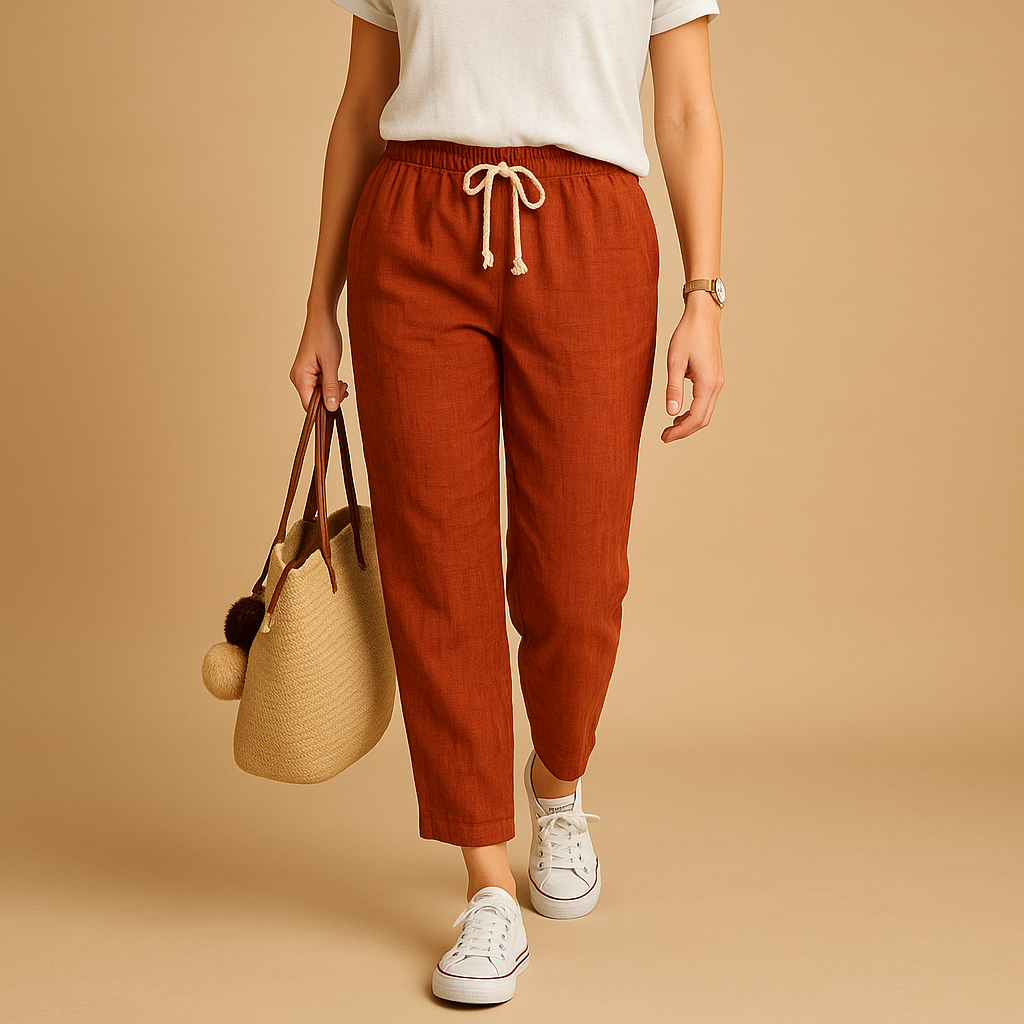 Jill Women&