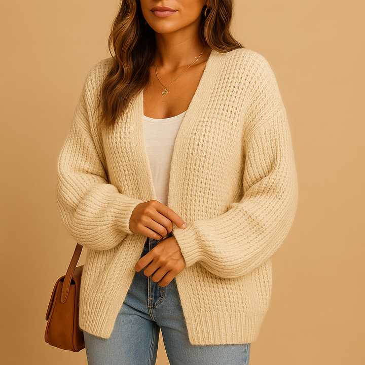 Elina Women&