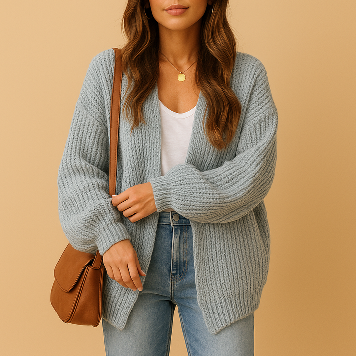 Elina Women&