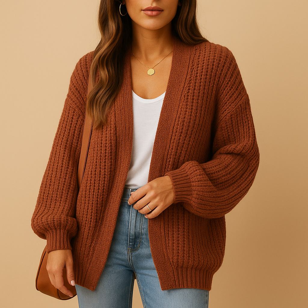 Elina Women&
