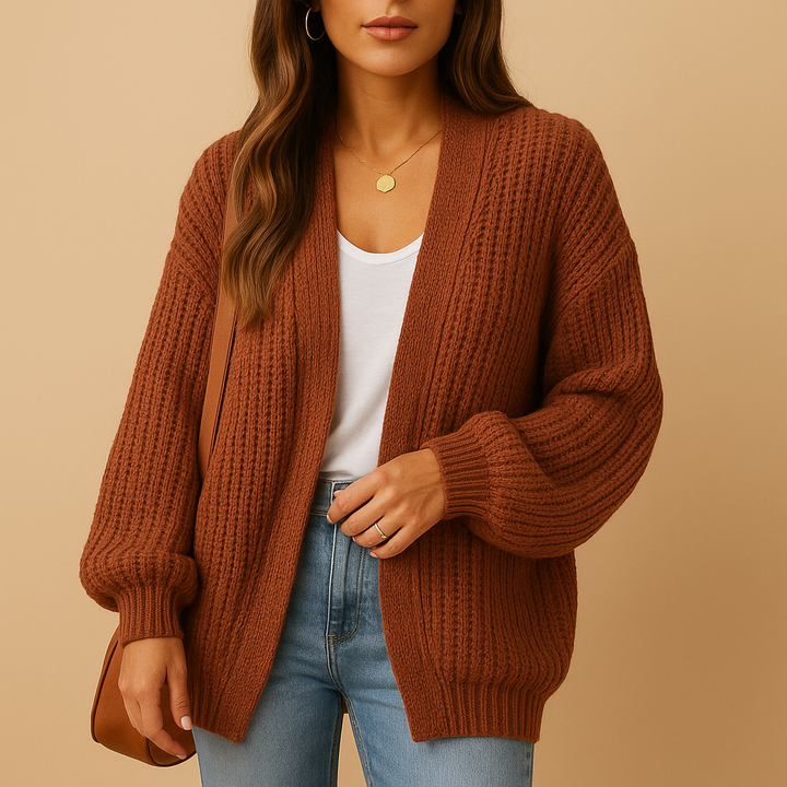 Elina Women&