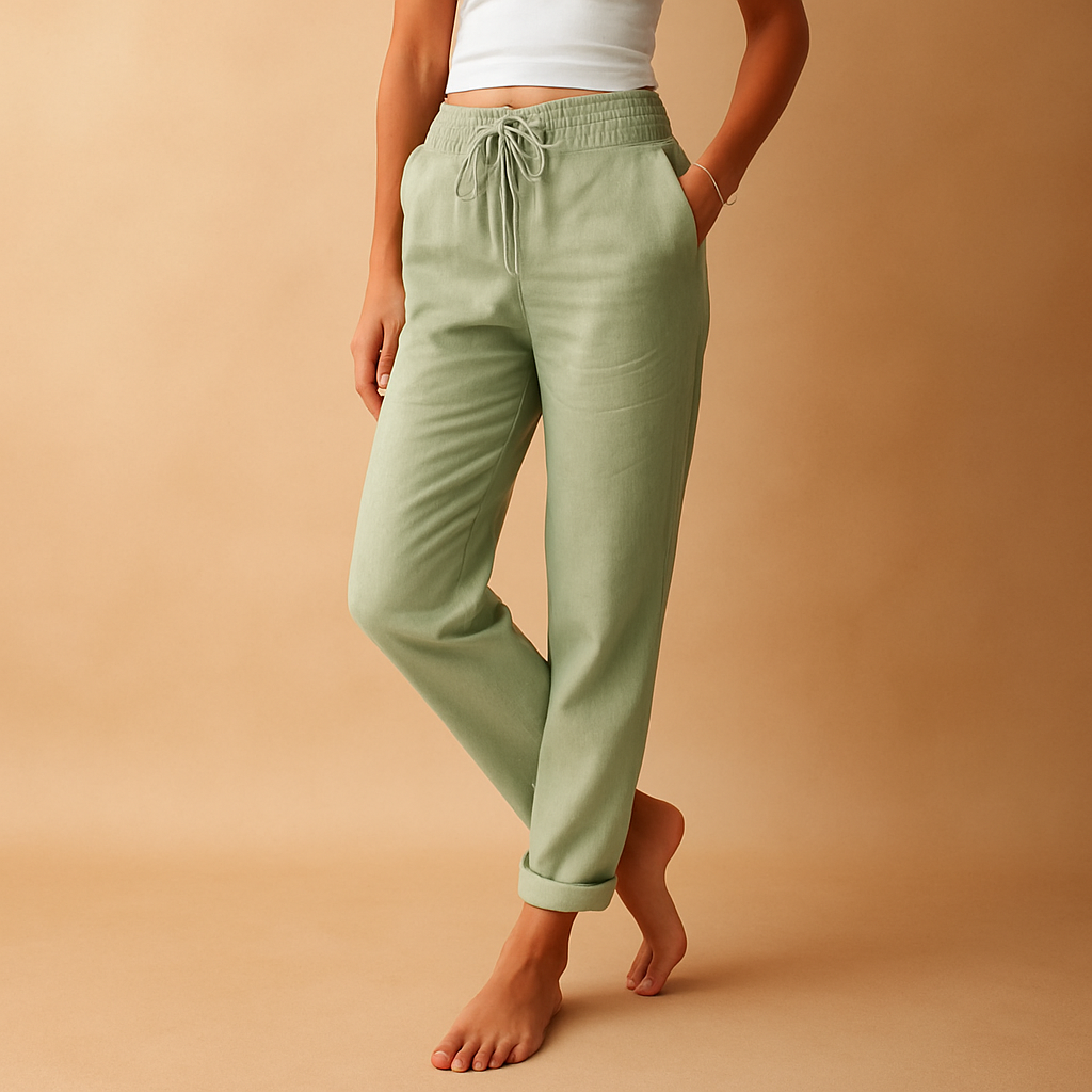Benthe Women&