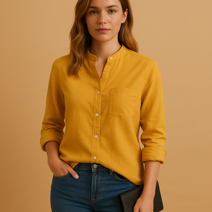 Yara Women&