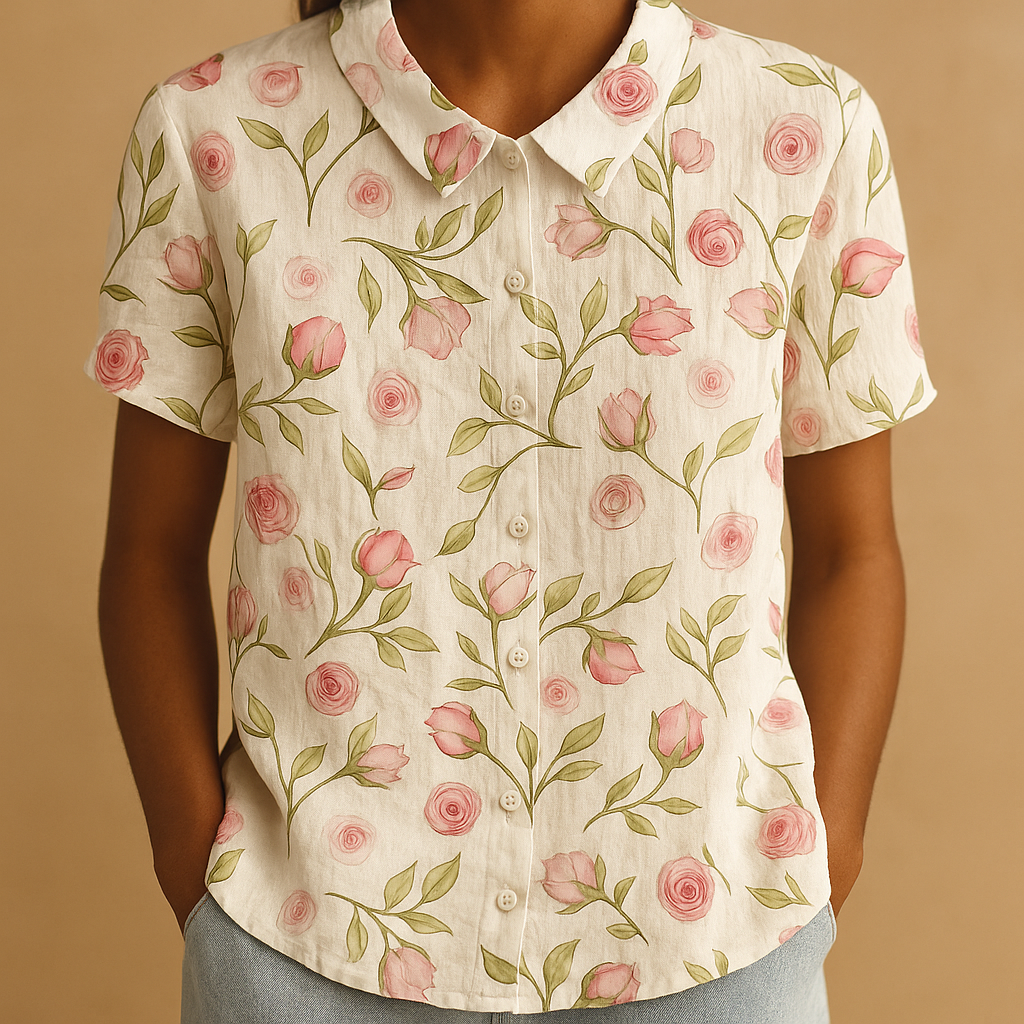 Fleur Women&