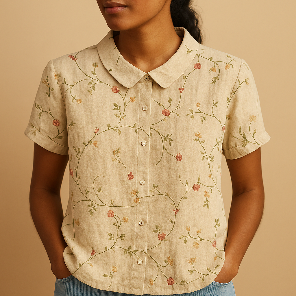 Fleur Women&