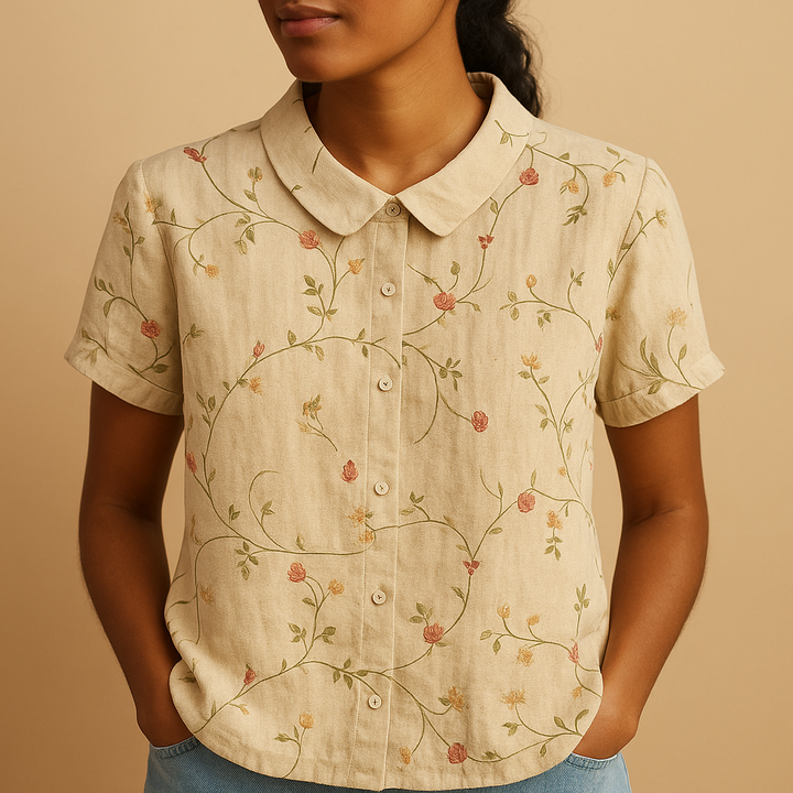 Fleur Women&