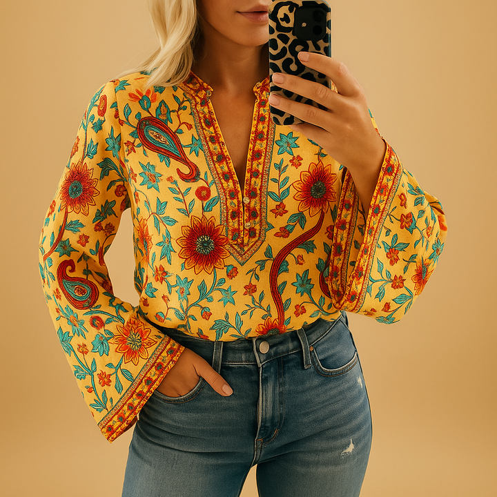 Elise Women&