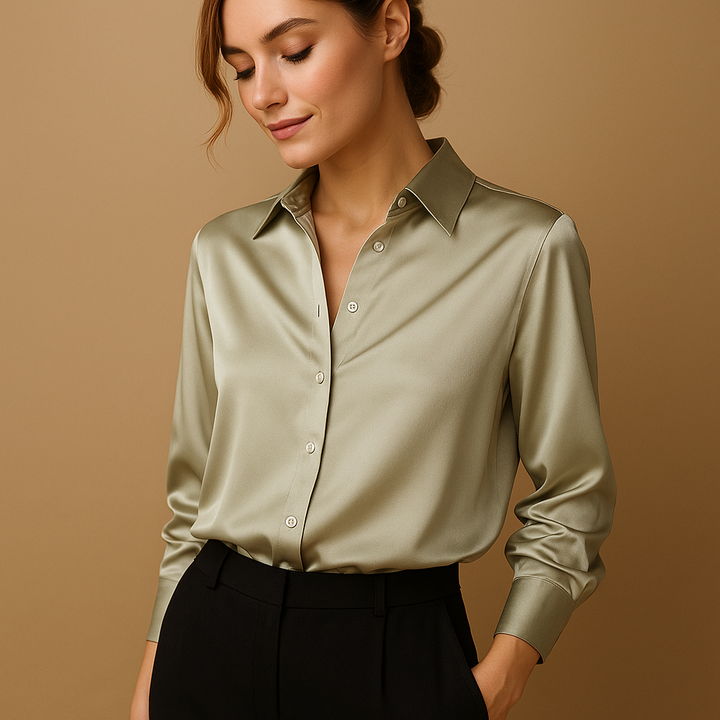 Vivette Women&