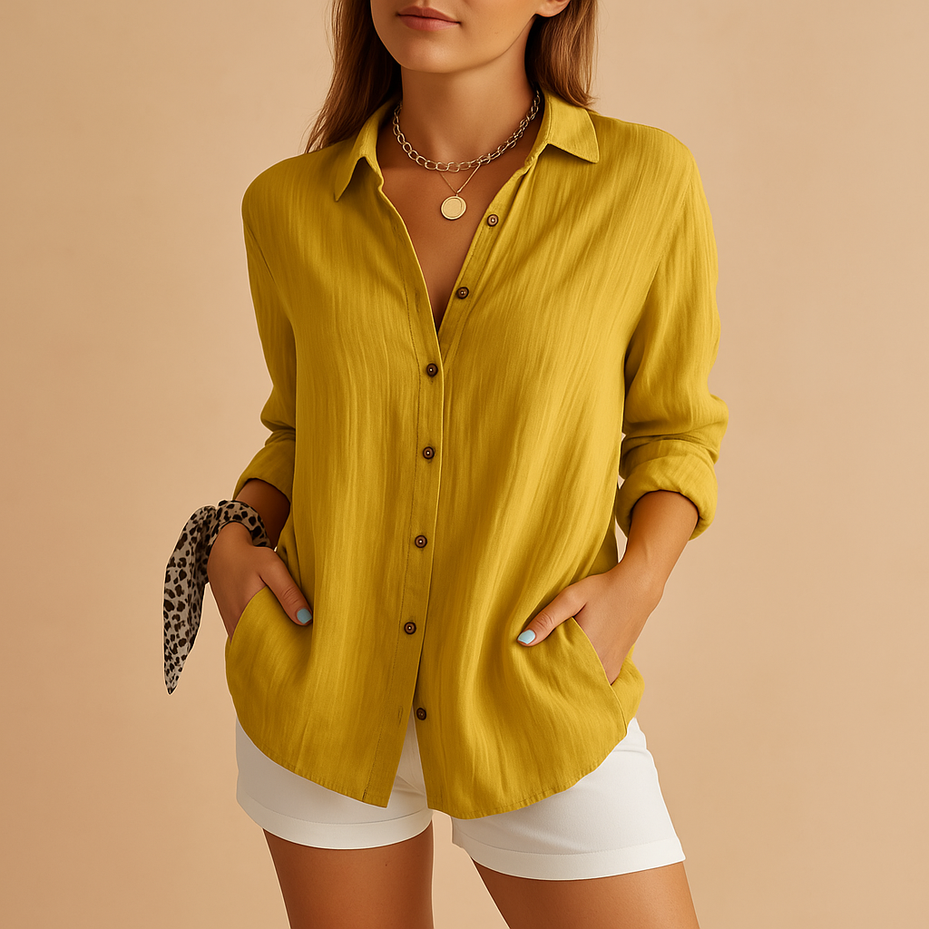 Comfortable Fit Lightweight Women&