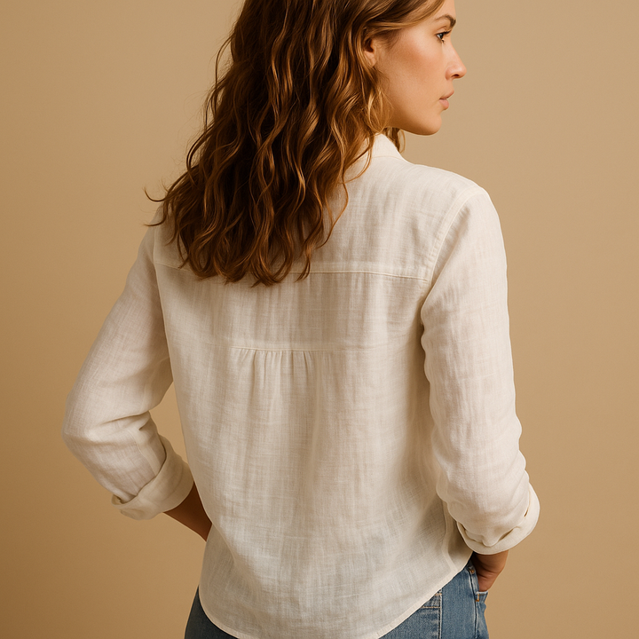 Serena Women&