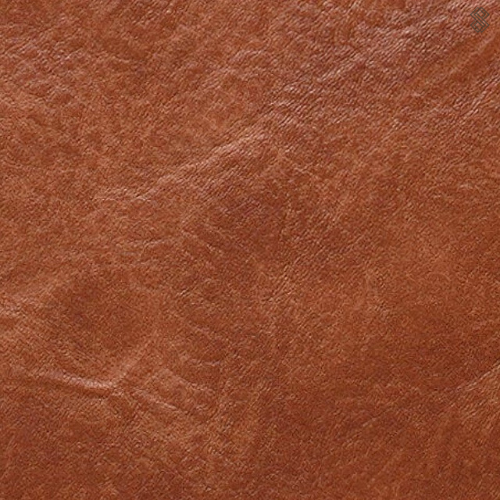 Nienke™ Luxury Shoulder Bag - Minimalist Everyday Premium Style