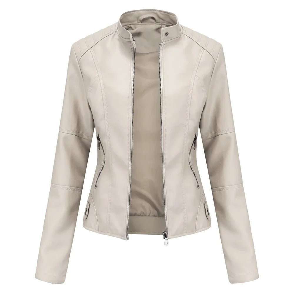 Sara | Trendy Elegant Jacket