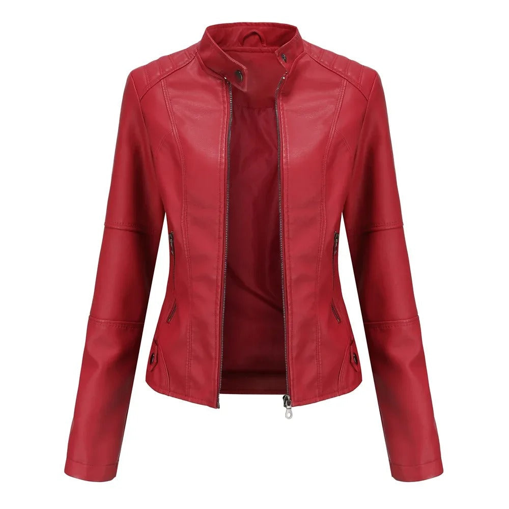 Sara | Trendy Elegant Jacket