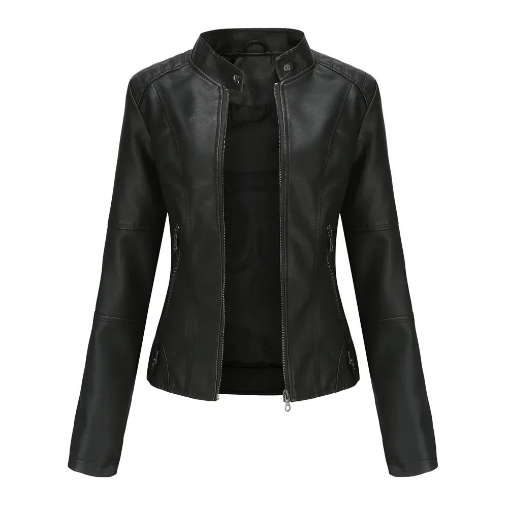 Sara | Trendy Elegant Jacket
