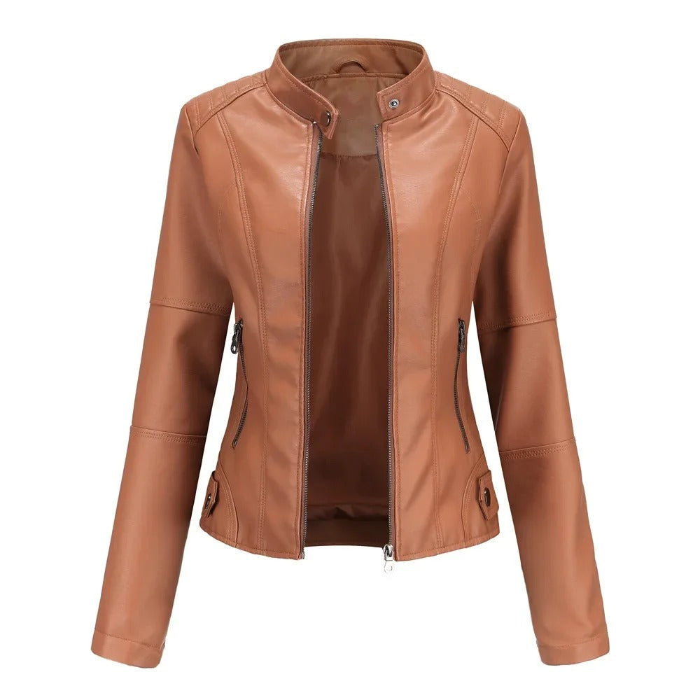 Sara | Trendy Elegant Jacket
