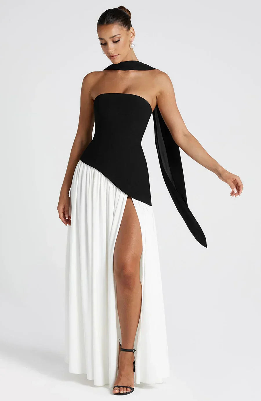 Zadie - Dress