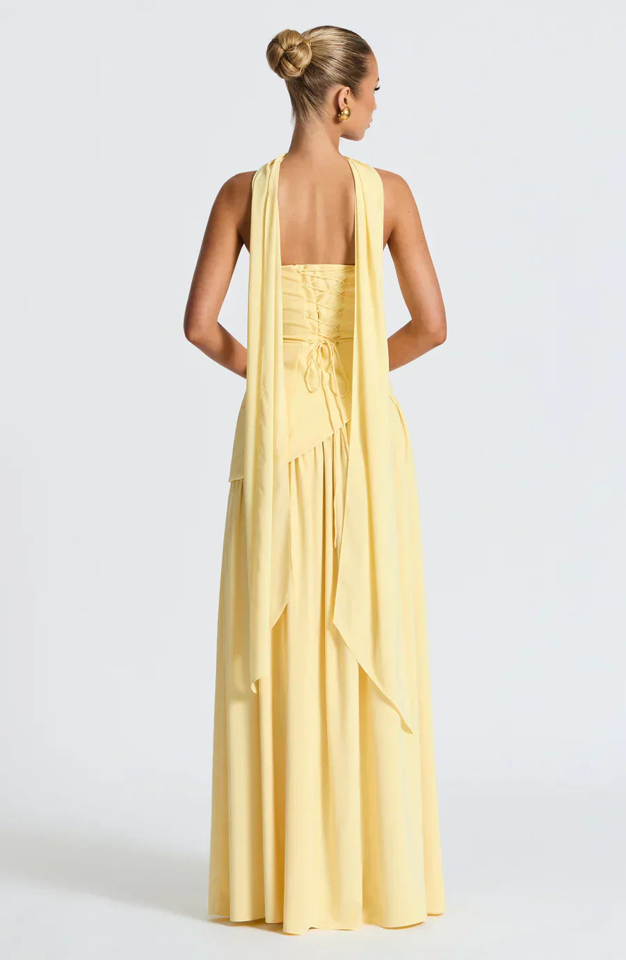 Zadie - Dress