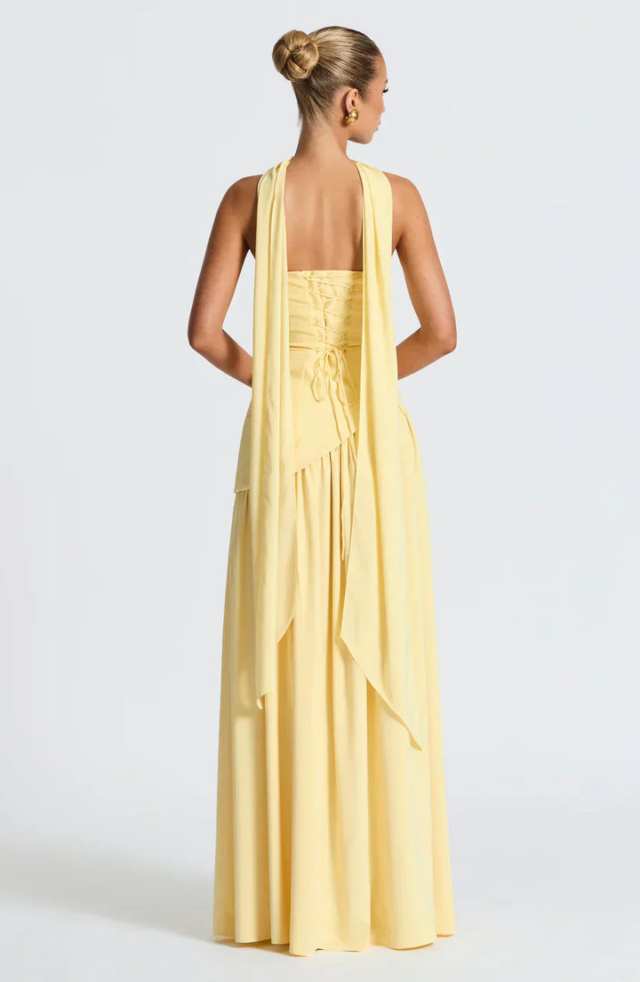 Zadie - Dress