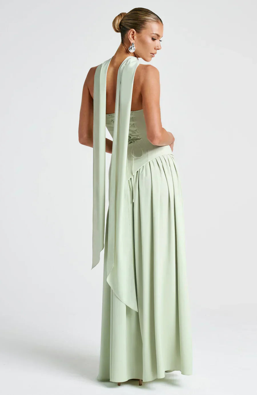 Zadie - Dress