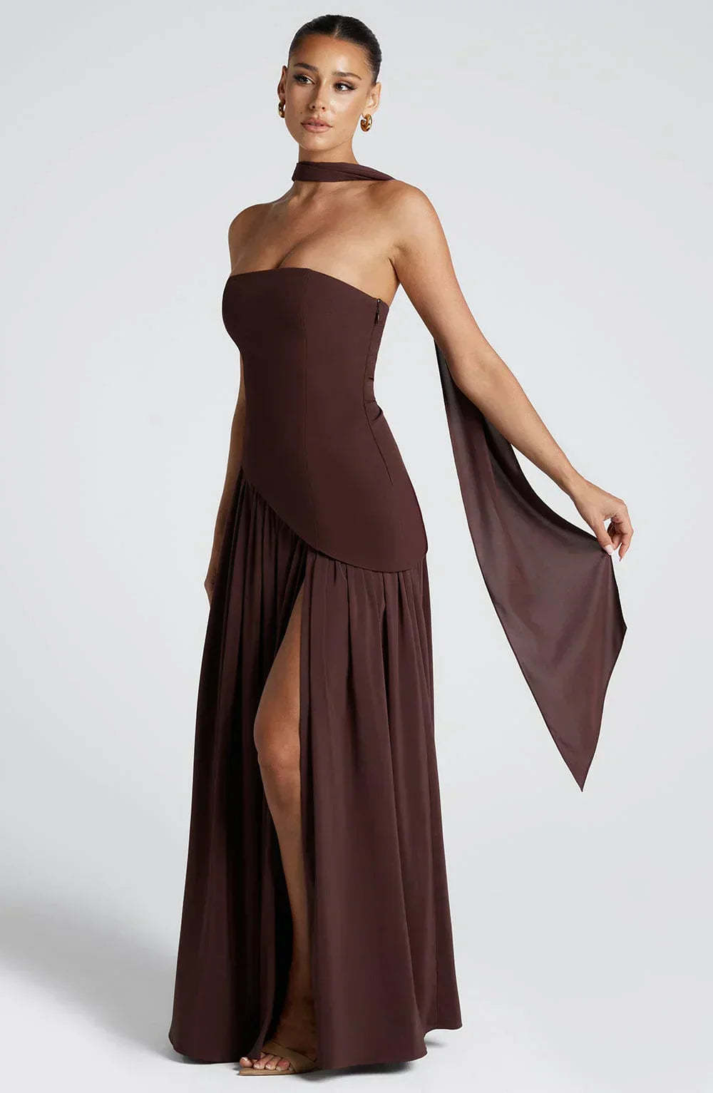 Zadie - Dress