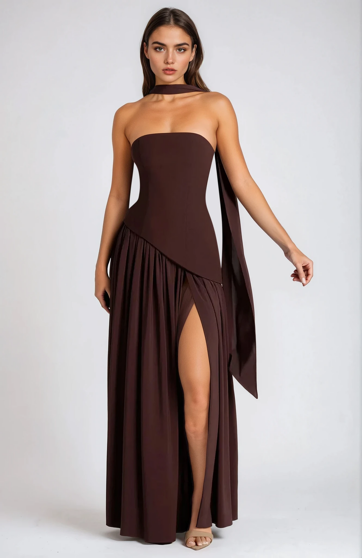Zadie - Dress