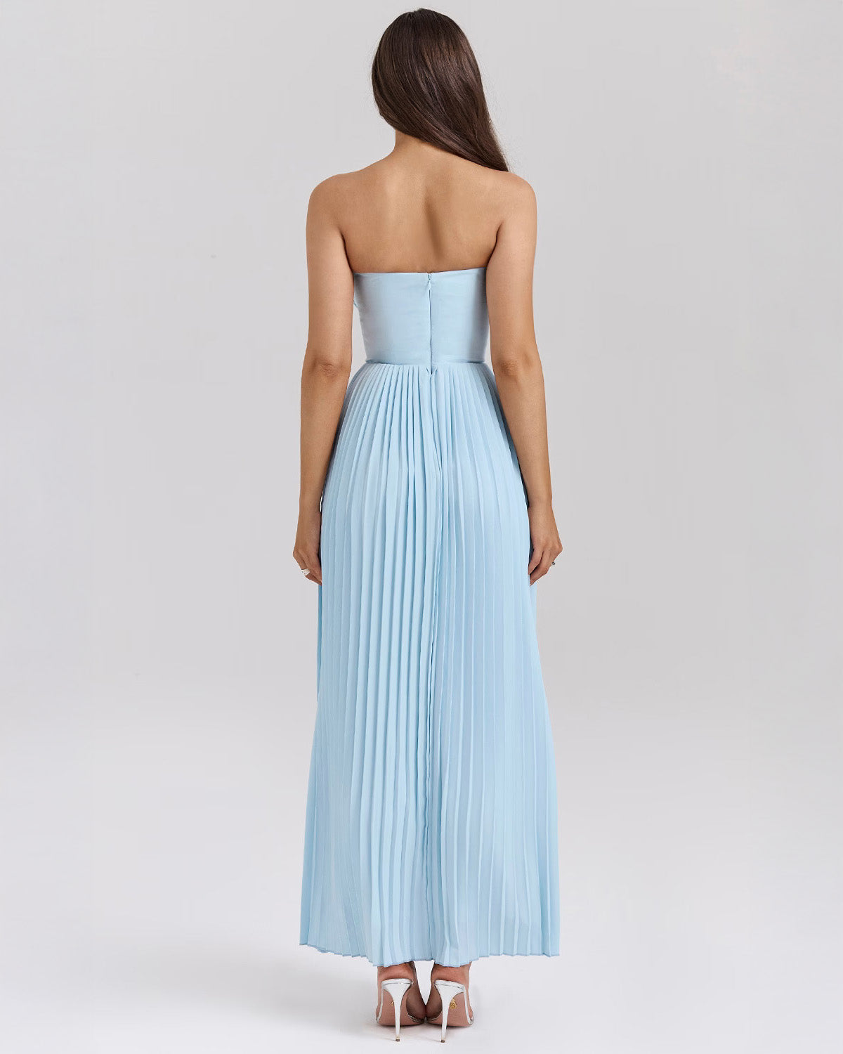 Selma - Dress