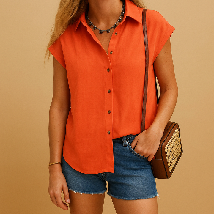 Lianne Women&