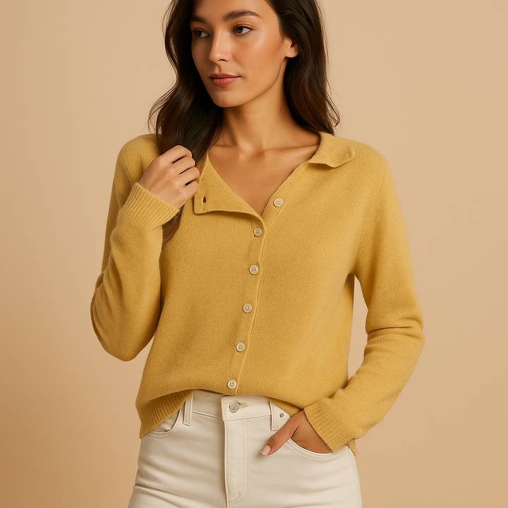 Yara Women&