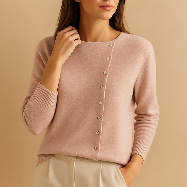 Yara Women&