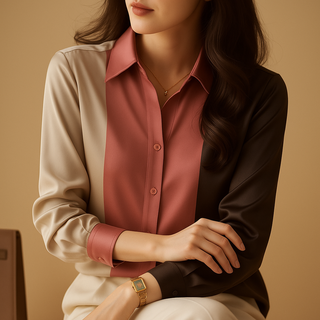 Giselle Women&