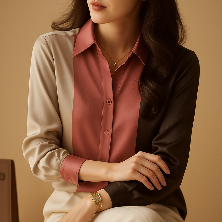 Giselle Women&