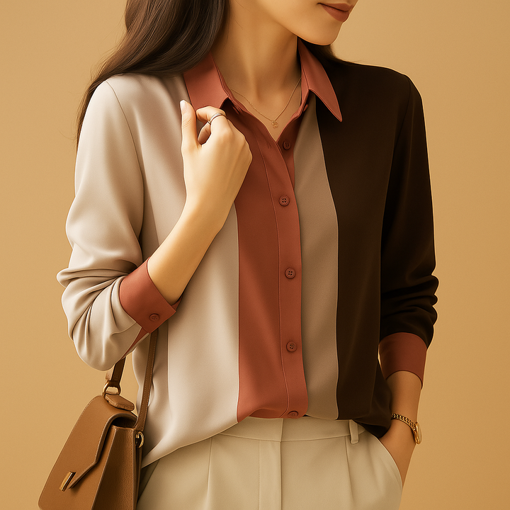 Giselle Women&