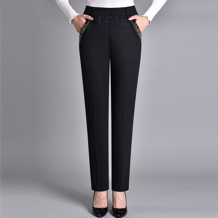 Sorella | Women’s Relaxed Fit Jeans