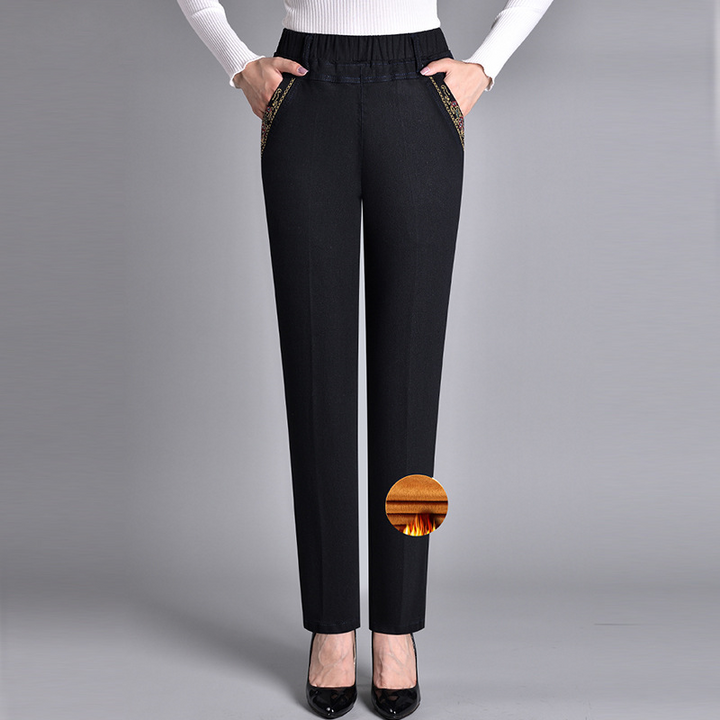Sorella | Women’s Relaxed Fit Jeans