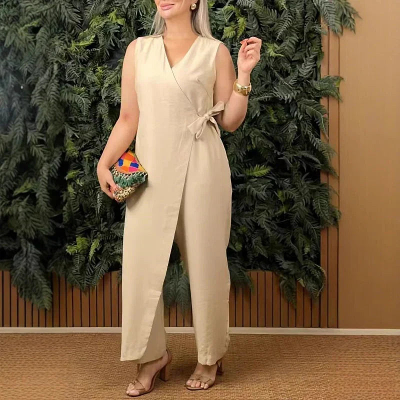 Simons | Stylish &amp; Comfortable Jumpsuit
